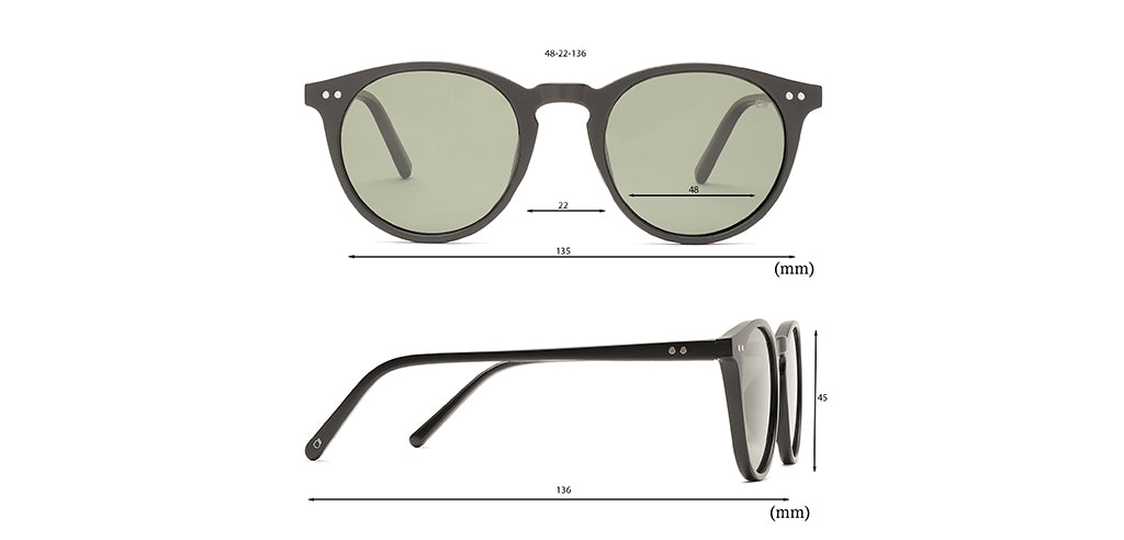 Black_Matte_with_Green_Lens