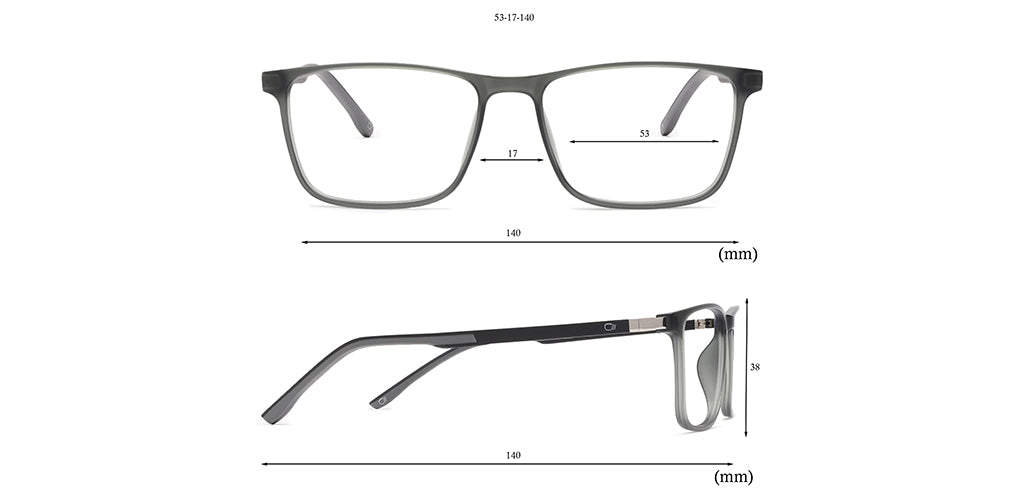 Matte_Grey_With_Grey