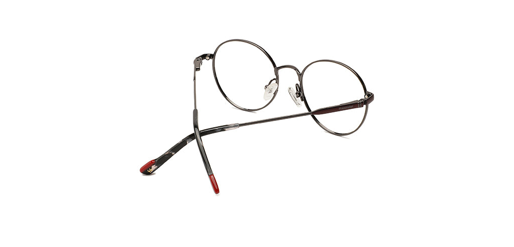 Glossy_Gunmetal_With_Red