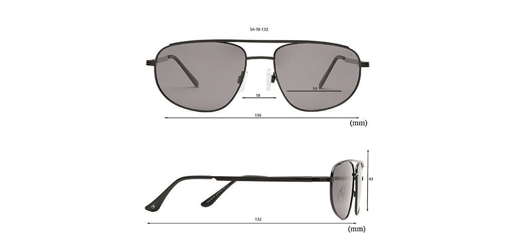 Black_Matte_with_Grey_Lens