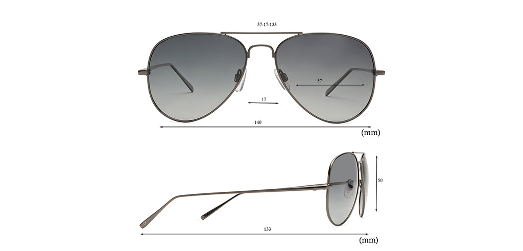 Gunmetal_Matte_with_Green_Lens