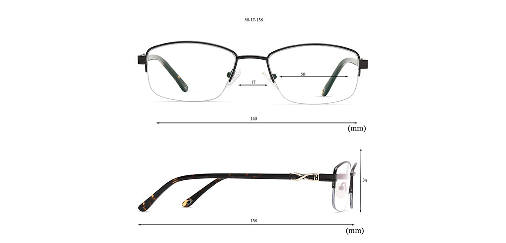 Glossy_Black_With_Tortoise