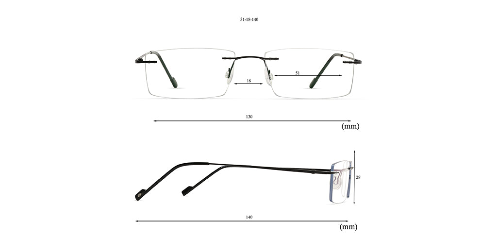 Glossy_Black_With_Black