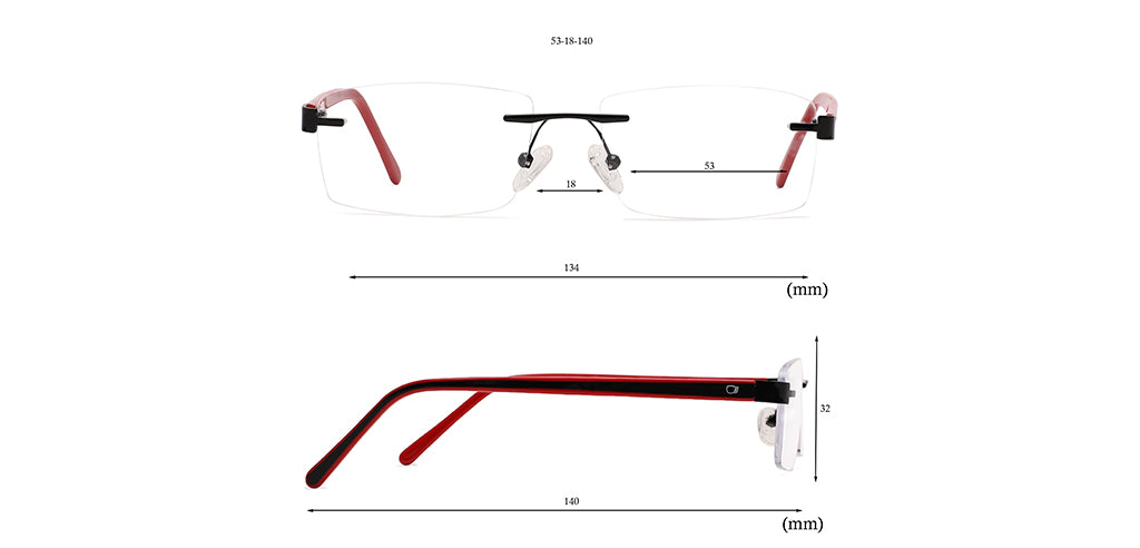 Glossy_Black_With_Red