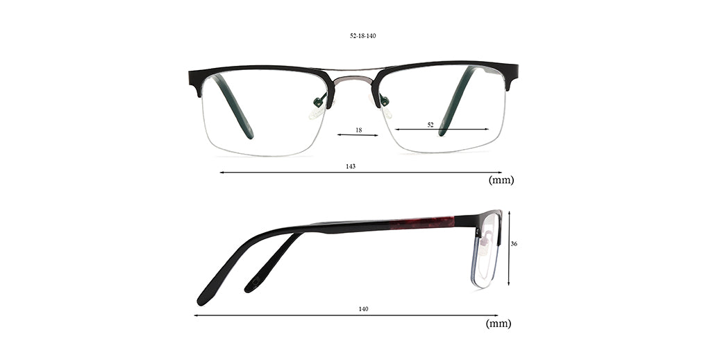 Matte_Black_With_Gunmetal