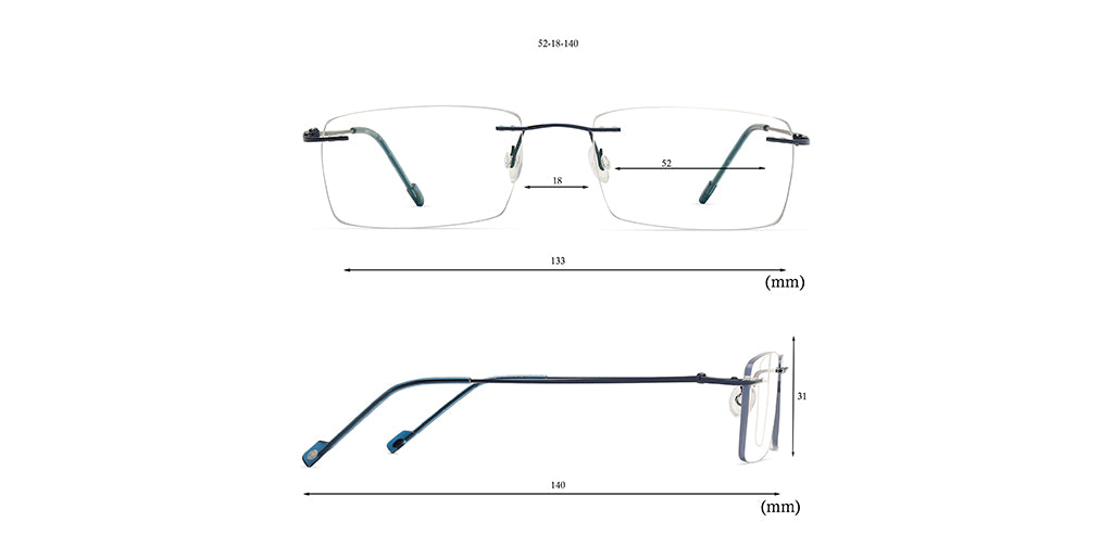 Glossy_Blue_With_Blue