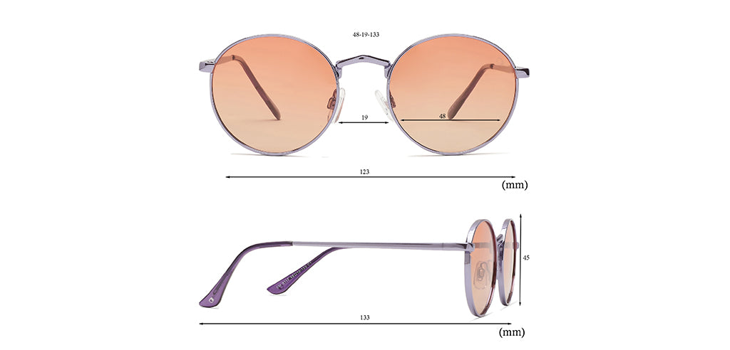 Purple_with_Brown_Lens