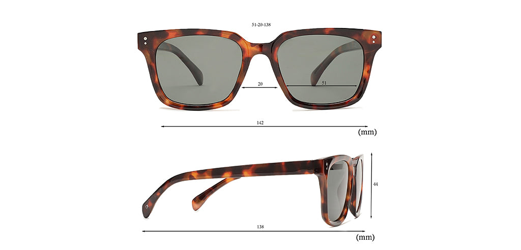 Brown_Demi_with_Grey_Lens