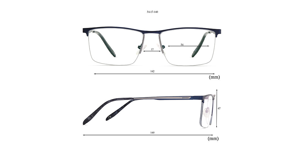 Matte_Blue_With_Silver