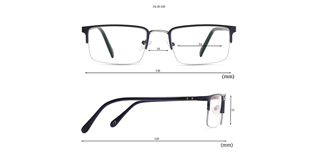 Matte_Blue_With_Silver