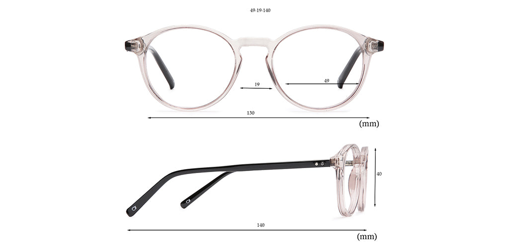 Light_Grey_with_Black