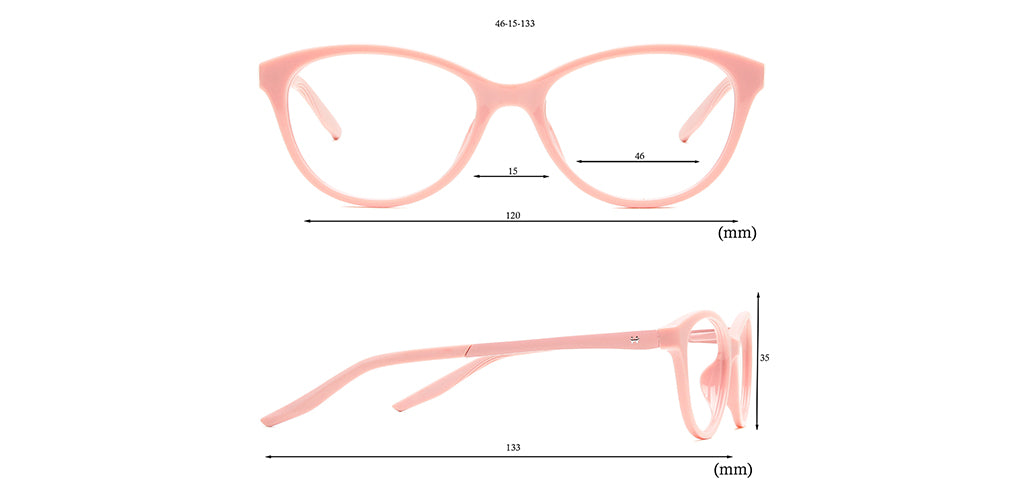 Glossy_Pink_With_Pink