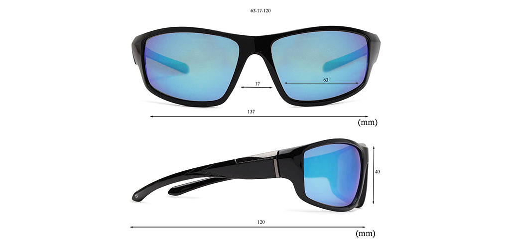 Black_with_Blue_Lens