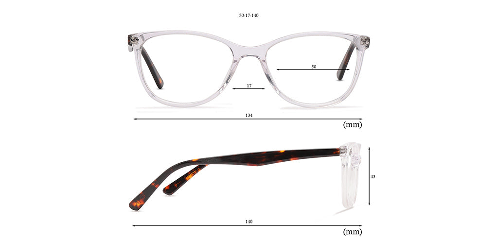 Crystal_White_With_Tortoise