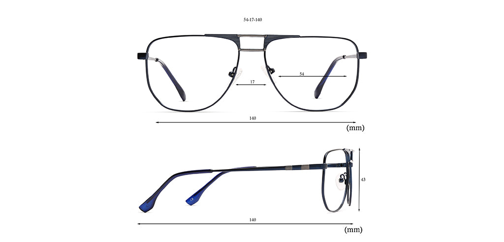 Matte_Blue_With_Gunmetal