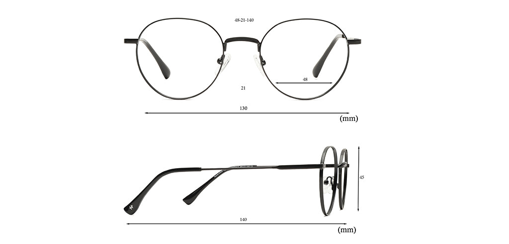 Matte_Black_With_Black