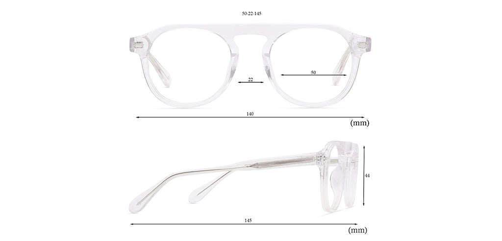 Crystal_White_With_White