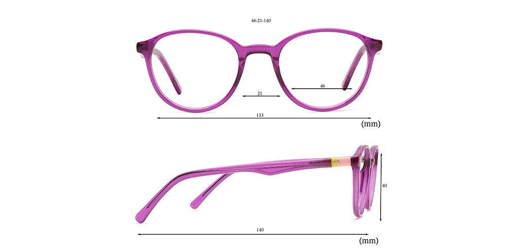 Glossy_Purple_With_Pink