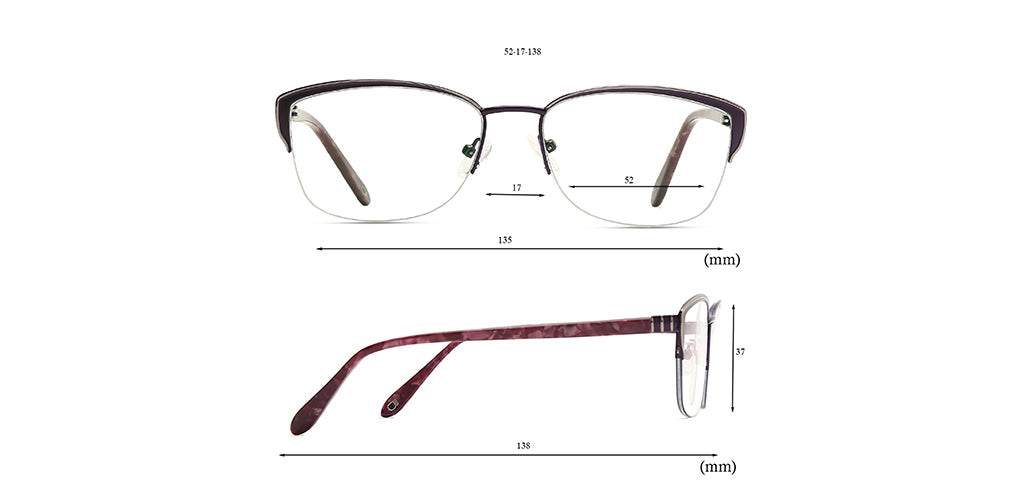 Matte_Purple_With_Purple