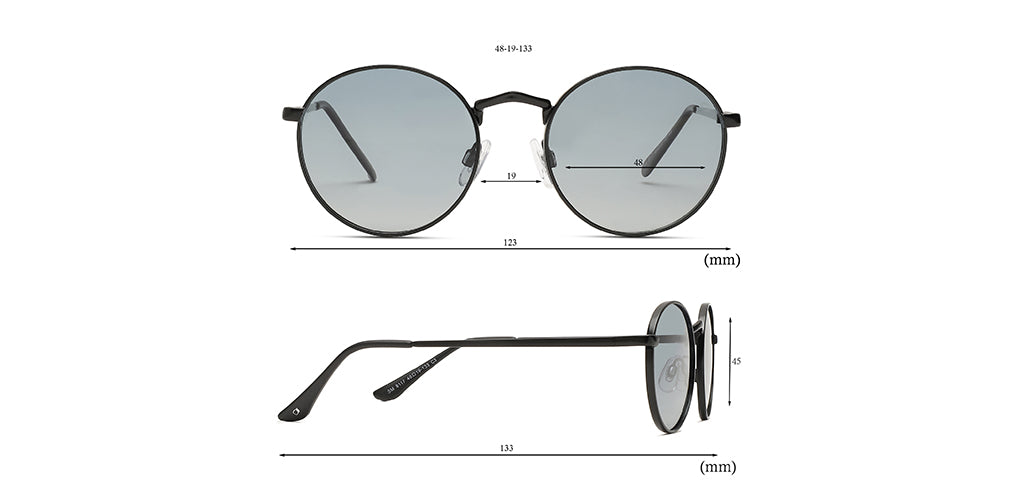 Black_Matte_with_Grey_Lens