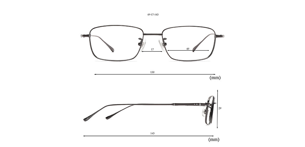 Matte_Black_With_Black