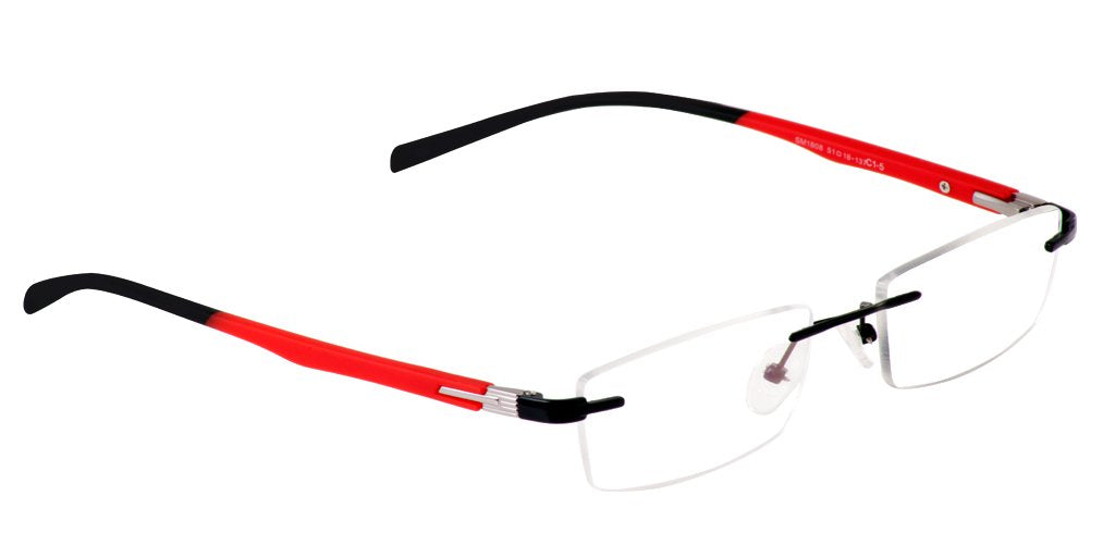 Glossy_Black_with_Red