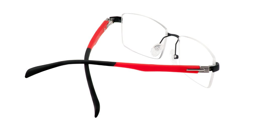 Glossy_Black_with_Red