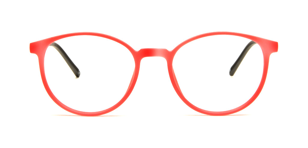 Matte_Red_With_Black