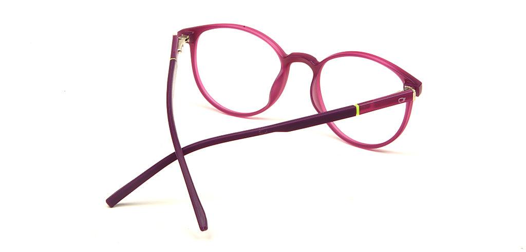 Matte_Pink_With_Pink