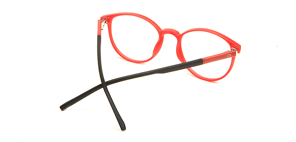 Matte_Red_With_Black