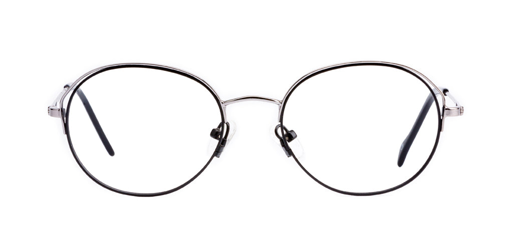 Matte_Black_with_Gunmetal