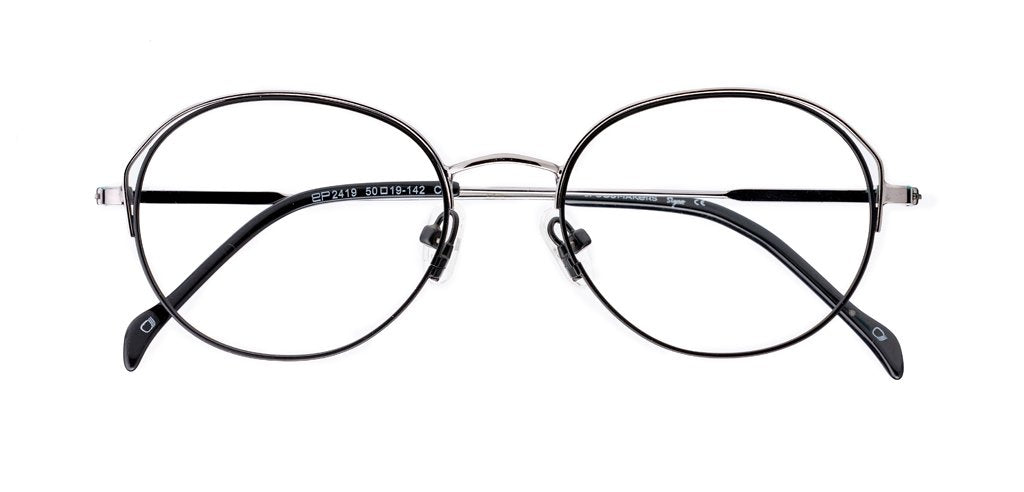 Matte_Black_with_Gunmetal