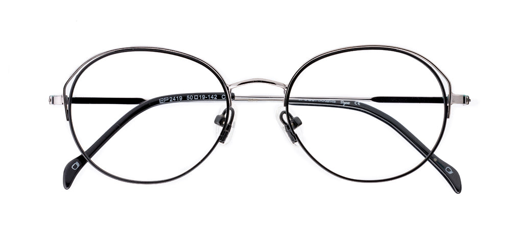 Matte_Black_with_Gunmetal