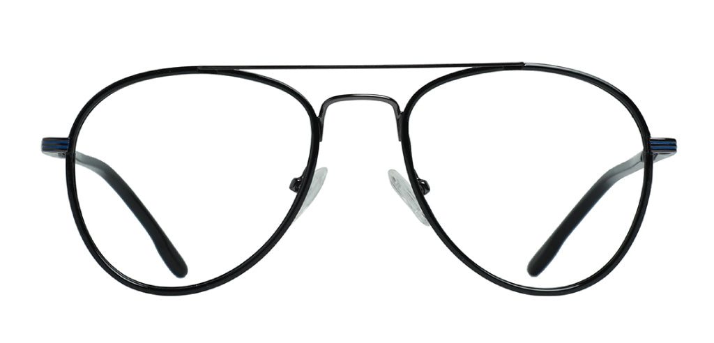 Glossy_Black_with Gunmetal