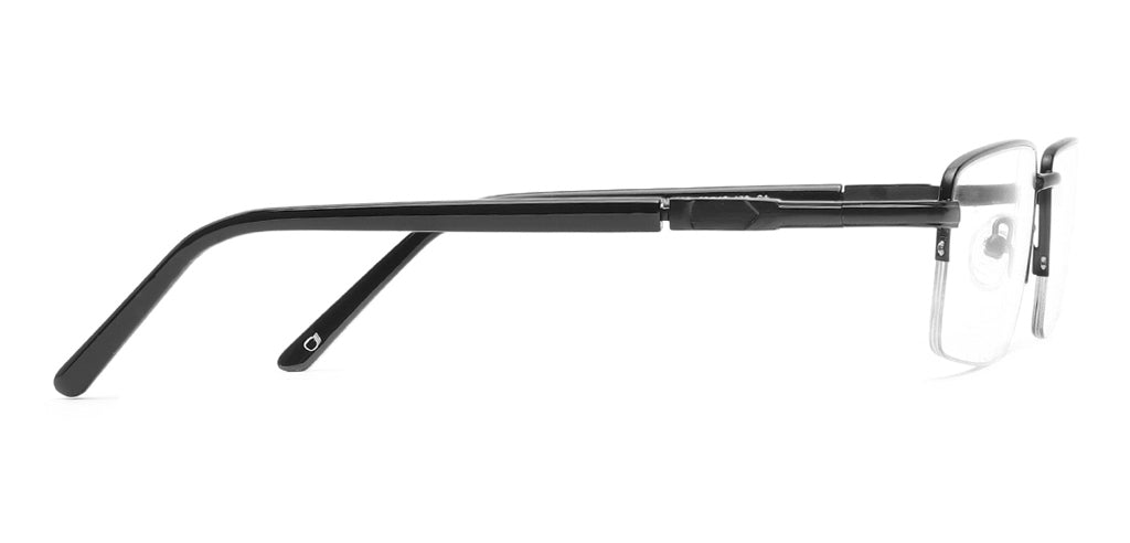 Matte_Black_With_Black