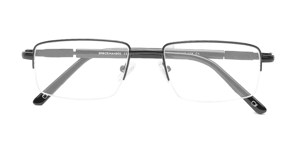 Matte_Black_With_Black