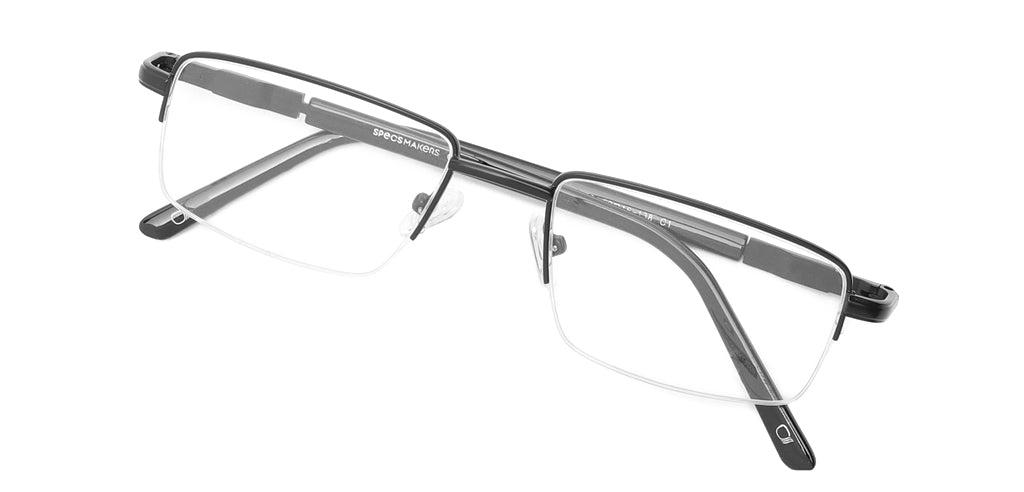 Matte_Black_With_Black