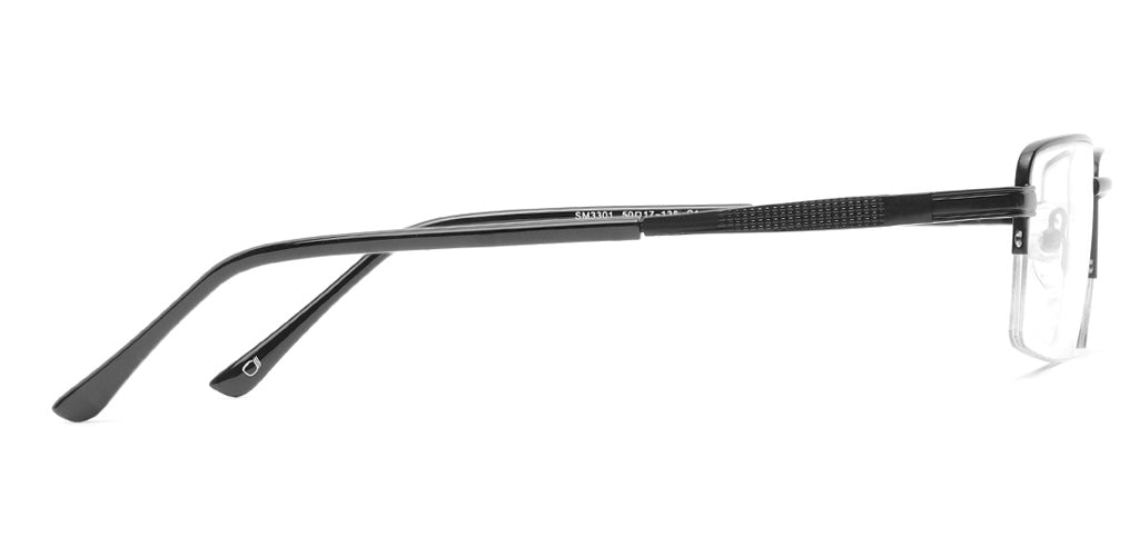 Matte_Black_With_Black