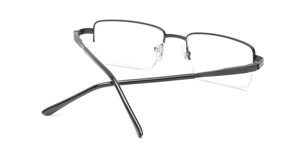 Matte_Black_With_Black