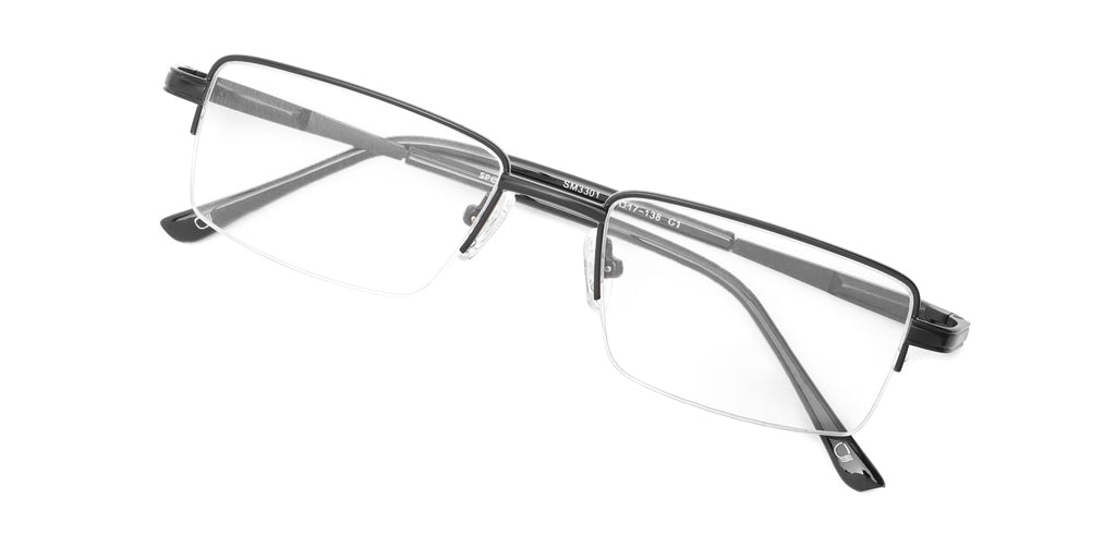 Matte_Black_With_Black