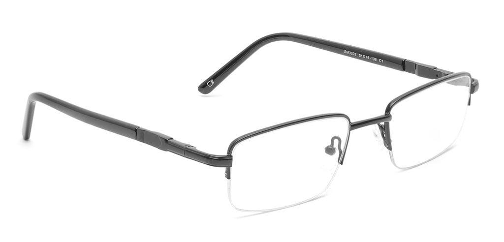 Matte_Black_With_Black