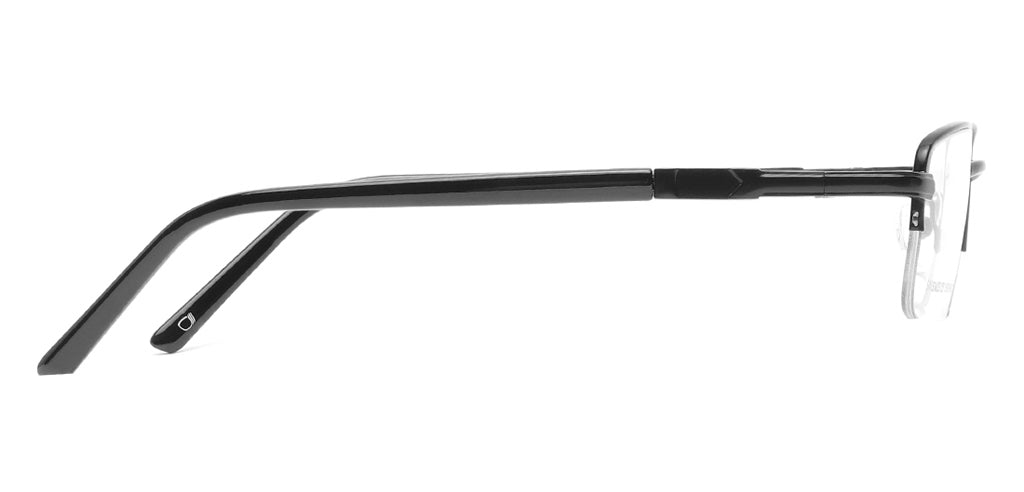 Matte_Black_With_Black