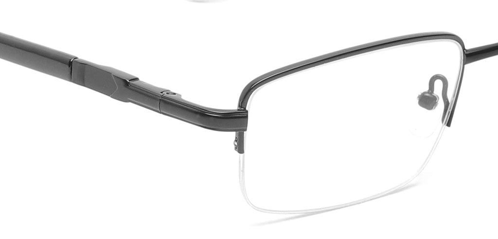 Matte_Black_With_Black