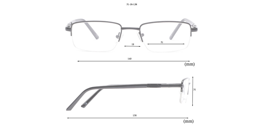 Matte_Black_With_Black