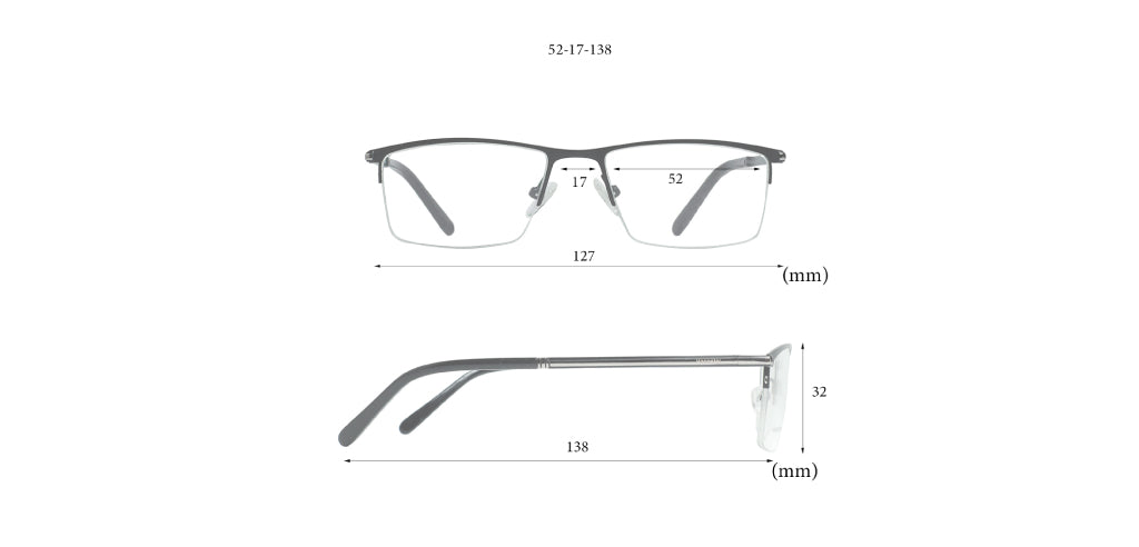 Matte_Black_With_Black