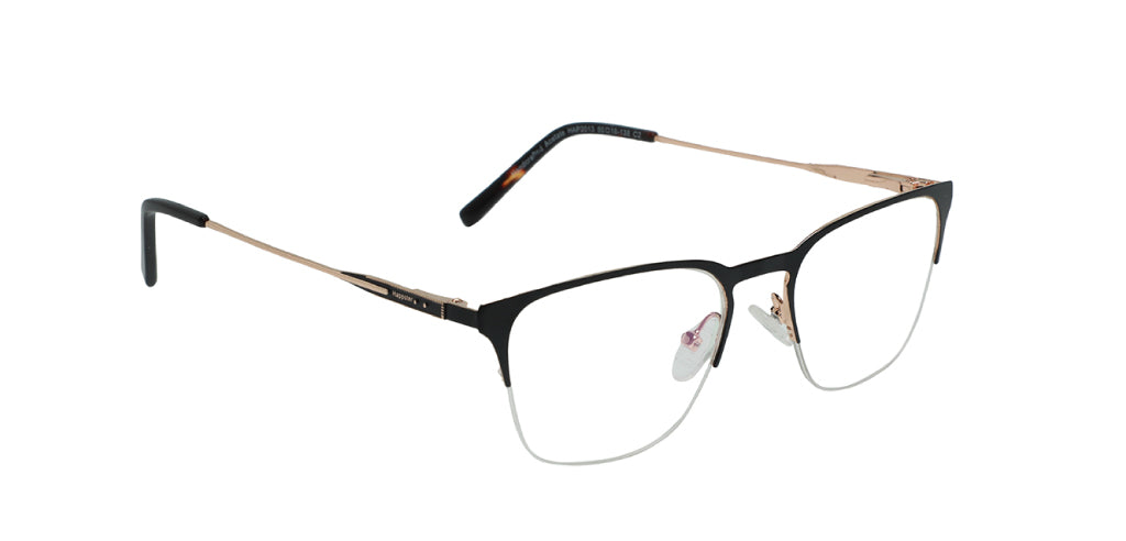 Matte_Black_with_Gold