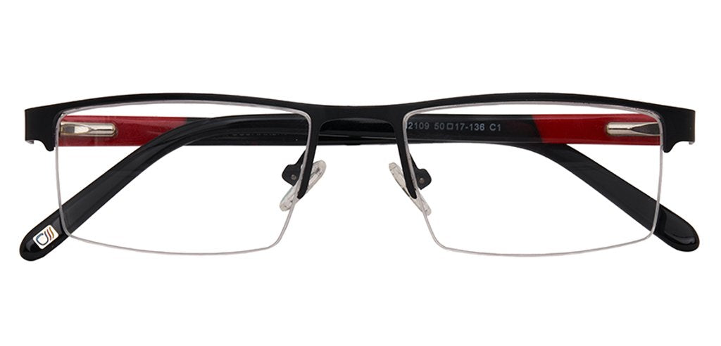 Matte_Black_with_Red