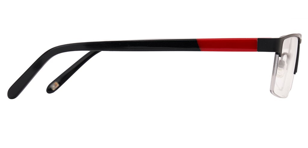 Matte_Black_with_Red