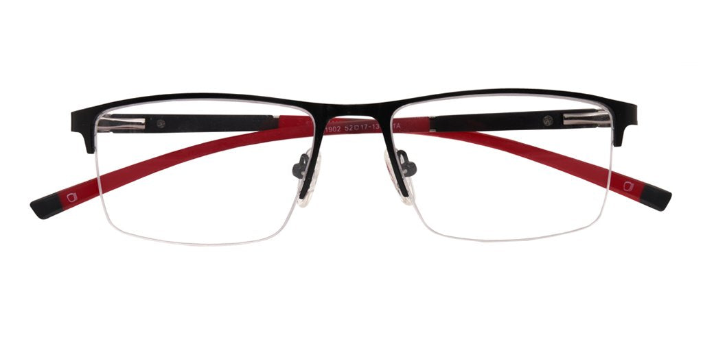 Matte_Black_with_Red