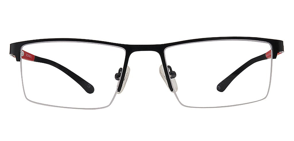 Matte_Black_with_Red